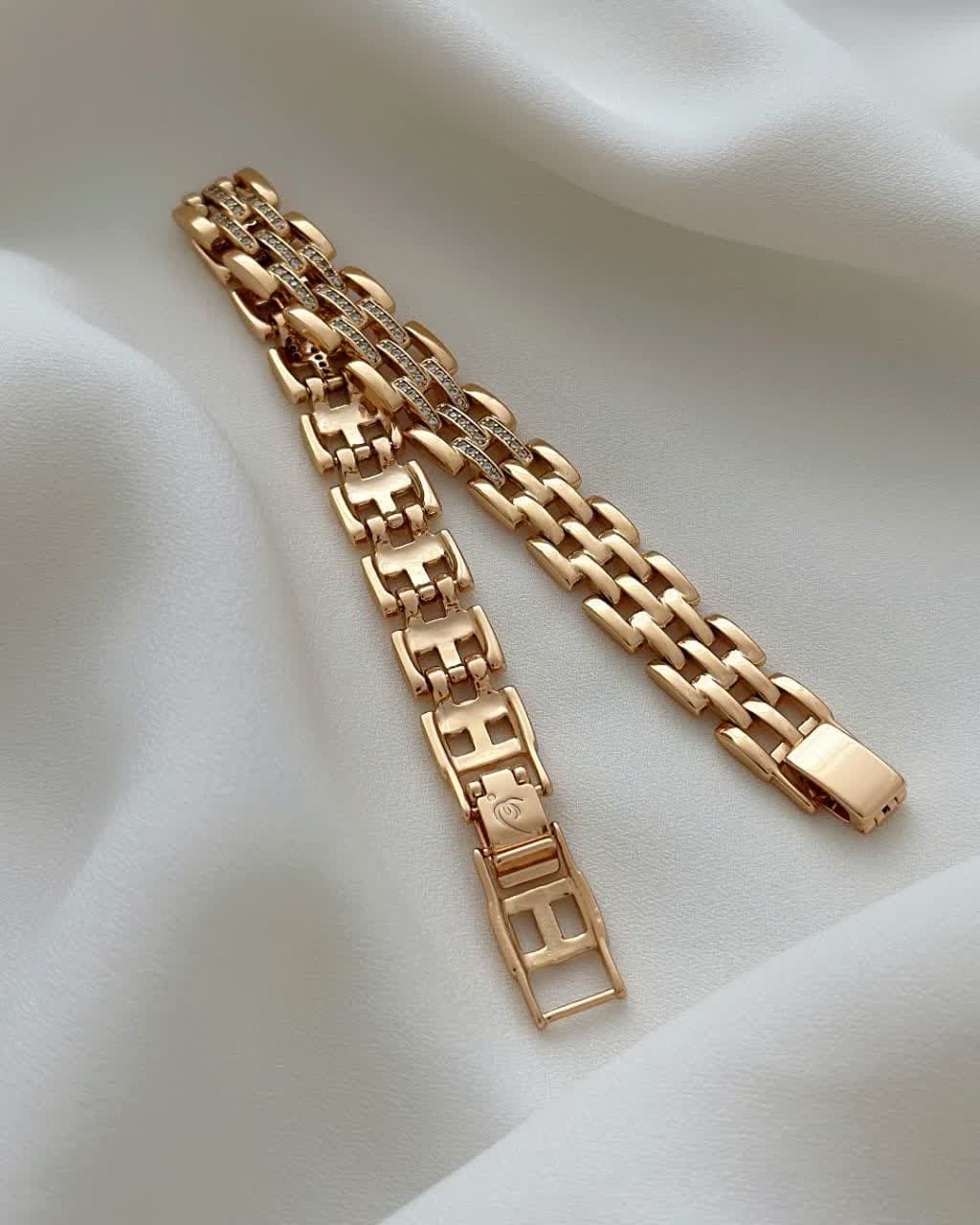 دستبند ژوپینگ کد 1937